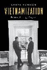 David L. Anderson, Anderson David L. - Vietnamization
