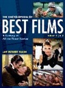 Jay Robert Nash, Nash Jay Robert - Encyclopedia of Best Films