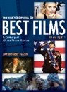Jay Robert Nash, Nash Jay Robert - Encyclopedia of Best Films