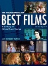 Jay Robert Nash, Nash Jay Robert - Encyclopedia of Best Films