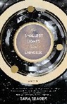 Sara Seager, Seager Sara - Smallest Lights in the Universe