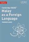 Collins UK - Collins Cambridge IGCSE(TM)