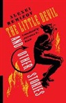 Alexei Remizov - Little Devil and Other Stories