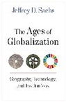 Jeffrey D. Sachs, Sachs Jeffrey D. - The Ages of Globalization