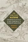 Peter B. Lavelle - Profits of Nature