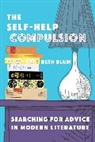 Beth Blum - Self-Help Compulsion