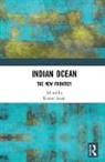 Kousar Azam, Kousar J Azam, Kousar Azam, Kousar J Azam, Kousar J. Azam - Indian Ocean