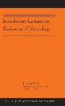 Loring W. Tu, Tu Loring W. - Introductory Lectures on Equivariant Cohomology
