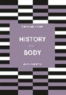 Willemijn Ruberg, Ruberg Willemijn - History of the Body