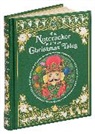 Various Authors - Nutcracker and Other Christmas Tales