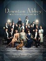 Emma Marriott, Marriott Emma - Downton Abbey