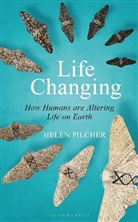 Pilcher Helen Pilcher, Helen Pilcher, Pilcher Helen - Life Changing
