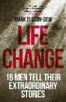 Mark Elsdon-Dew, Elsdon-Dew Mark - Life Change