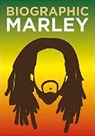Liz Flavell - Biographic: Marley