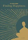 Mikosch, C. Mikosch, Claus Mikosch, Kate Chesterton - Little Buddha, The: Finding Happiness