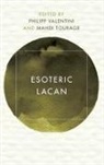 Tourage, Philipp Tourage Valentini, Valoentini, Mahdi Tourage, Tourage Mahdi, Philipp Valentini... - Esoteric Lacan