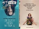 Bella Heesom - Bella Heesom: Two Plays