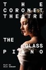 Alix Sobler - The Glass Piano