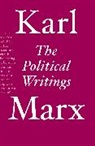 Karl Marx, David Fernbach - Political Writings
