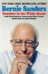 Bernie Sanders, Sanders Bernie - Outsider in the White House