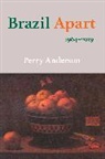 Perry Anderson - Brazil Apart