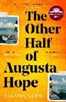 Joanna Glan, Joanna Glen - The Other Half of Augusta Hope