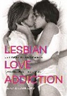 Lauren Costine, Lauren D. Costine, Costine Lauren D. - Lesbian Love Addiction
