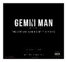 Ang Lee, Michael Singer - Gemini Man - The Art and Making of the Movie