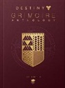 Bungie - Destiny