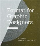 Gavin Ambrose, Gavin (University of Brighton Ambrose, Paul Harris, Paul (Freelance Author Harris, Harris Paul - Format for Graphic Designers