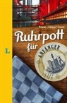 Bruno "Günna" Knust, Bruno 'Günna' Knust - Langenscheidt Ruhrpott für Anfänger