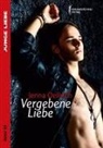 Jenna Oellrich - Vergebene Liebe