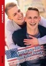 Matt Grey - American Boy und sein Prinz