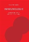 Hanns-Wolf Baenkler - Immunologie