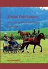 Martin Haller - Kleine Fahrkunde