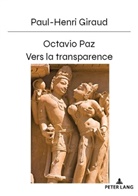 Paul-Henri Giraud - Octavio Paz