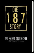 Chris Renner - Die 187-Story