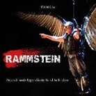 Till Müller - Rammstein