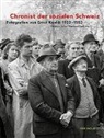 Ernst Koehli, Christian Koller, Raymond Naef - Chronist der sozialen Schweiz
