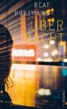 Beat Portmann - Über Nacht