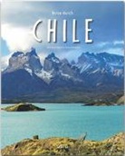 Karl-Heinz Raach, Georg Schwikart, Karl-Heinz Raach, Karl-Heinz Raach - Reise durch Chile