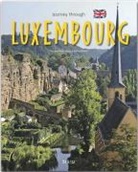Sylvia Gehlert, Tina Und Horst Herzig, Horst Herzig, Tina Herzig, Tina Und Horst Herzig, Tina Und Horst Herzig... - Journey through Luxembourg