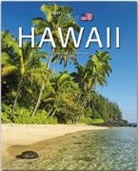 Christian Heeb, Thomas Jeier, Christian Heeb, Christian Heeb - Horizont Hawaii