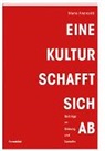 Mario Andreotti - Eine Kultur schafft sich ab