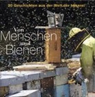 Von Menschen und Bienen
