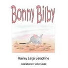 Rainey Leigh Seraphine - Bonny Bilby