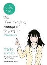 Marie Kondo, Yuko Uramoto - The Life-Changing Manga of Tidying Up