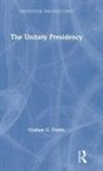 Graham Dodds, Graham G. Dodds, Dodds Graham - Unitary Presidency