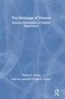 Ruth A. Drabek, Thomas E. Drabek, Thomas E. (University of Denver Drabek, Thomas E. Drabek Drabek, Drabek Thomas E. - Sociology of Disaster