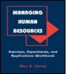 Alan B. Clardy - Managing Human Resources